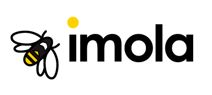 Client